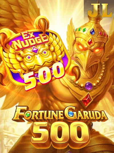 Crash betting game cover Crash betting game cover
