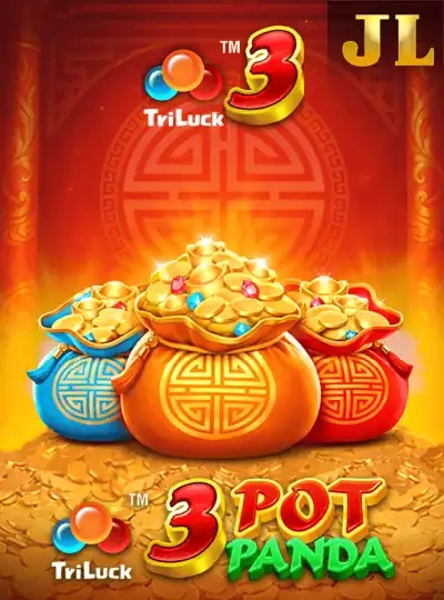 European Roulette casino game cover