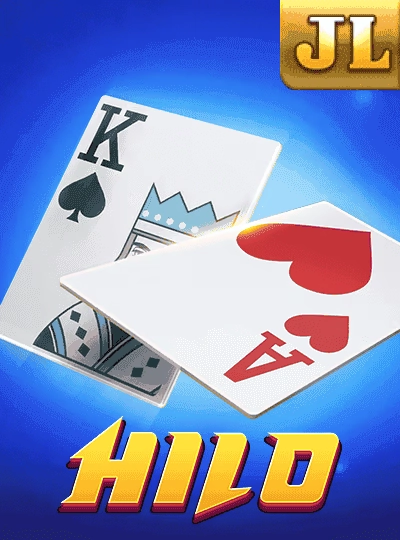 3D slot game cover 3D slot game cover