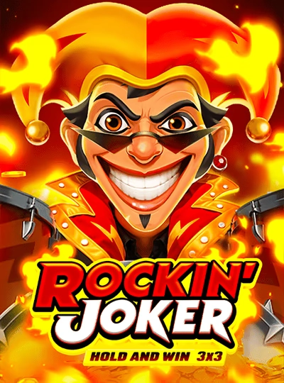 Live blackjack table cover Live blackjack table cover
