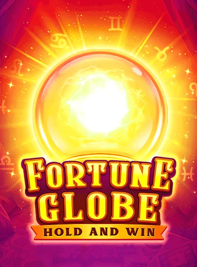 Classic slots video game cover