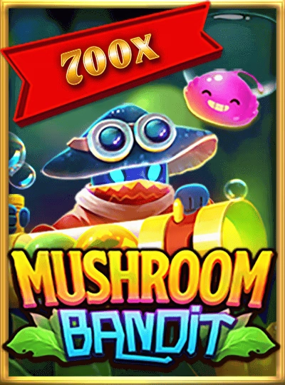 Baccarat live casino game cover