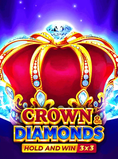 Online slot game cover Online slot game cover