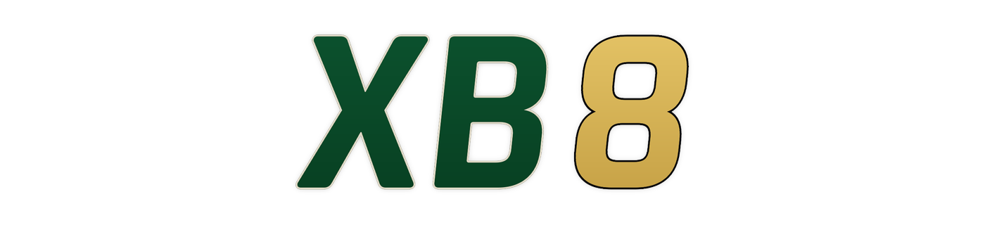 xb8
